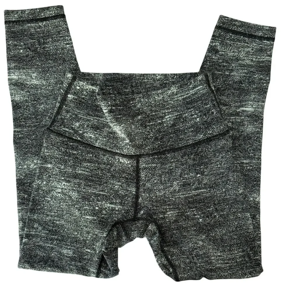lululemon athletica wunder under